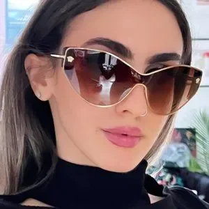 Versace | Accessories | New Versace Ve2239 Goldbrown Lens  display picture 3